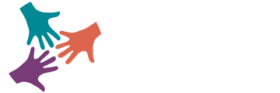 accpaliativos